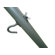 Vivere Hammocks Powder Coated Steel Hammock Stand