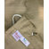 Vivere Hammocks Combo - Sunbrella Hammock with Stand