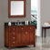 Ove Decors Lyon Single Bathroom Vanity Set