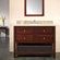 Ove Decors Berlin 42" Single Bathroom Vanity Set