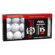 ReLoad Proline with Tees Golf Ball (Set of 15)