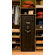 Snap Safe Fireproof Electronic Lock Titan Gun Safe