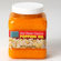 Wabash Valley Farms Real Theater Popcorn Popping Oil