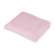 American Baby Company Heavenly Soft Chamois / Chenille Mini Crib Sheet