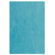 Interceramic Aquarelle 12" x 18" Ceramic Wall Tile in Sky Blue