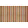 Interceramic Aquarelle 12" x 18" Ceramic Wall Tile in Red Insert Stripes