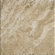 Marazzi Archaeology 13" x 13" ColorBody Porcelain in Babylon