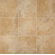 Marazzi Stone Age 6" x 6" Glazed Ceramic Field Tile in Sequoyah