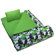 Wildkin Camouflage Sleeping Bag