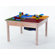 Synergy Management Medium Fun Builder Table