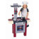 Theo klein Miele Kitchen