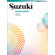 Alfred Publishing Company Suzuki Guitar School Guitar Part, Volume 5