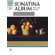 Alfred Publishing Company Sonatina Album for the Piano (Book and CD)