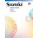 Alfred Publishing Company Suzuki Violin School Violin Part and CD, Volume 2