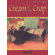 Alfred Publishing Company Cream of the Crop, Book 1