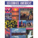 Alfred Publishing Company Celebrate America!, Book 2