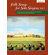 Alfred Publishing Company Folk Songs for Solo Singers, Vol. 1 Book (Medium Low)