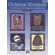 Alfred Publishing Company Christmas Miniatures, Book 1