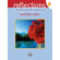 Alfred Publishing Company Reflections, Book 1