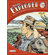 Alfred Publishing Company String Explorer, Book 2 - Cello