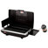 Coleman Tabletop Grill