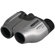 Pentax Jupiter III Binoculars