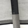 Upper Bounce 12' Trampoline Enclosure Safety Net Fits for 12 FT. Round Frames using 6 Straight Poles, Installs Outside of Frame (Poles Not Included)