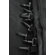 Upper Bounce 8 Pole Trampoline Enclosure Set to Fit 13 FT