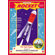 POOF-Slinky, Inc Scientific Explorer Meteor Rocket