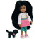 TY Beanie Babies Sweet Sydney Doll