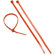 Morris Products Nylon Cable Ties