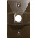 Morris Products One Hole Rectangular Lamp Holder One Gang Weatherproof Covers