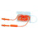 Morris Products Ear Plugs