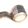 Morris Products Self Fusing Amalgamating Tape