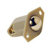 Morris Products Roller Ball Contact with Make and Break Circuit