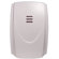 Morris Products Wireless Plug-in Door Chime Kit with Pushbutton