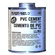 Morris Products Pint Medium Bodied 403 Gray Cement