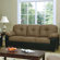 Alfa Importer Inc. Marco Sofa