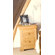 Chanter Furniture Saint Venant 3 Drawer Bedside Table