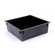Nature's Footprint Single Worm Factory Tray