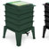 Nature's Footprint Worm Factory 360 Composter