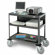 Da-Lite Pixmobile Advance Equipment Table