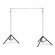 Da-Lite Background Stand System