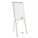 Da-Lite Porcelain Easel
