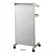 Da-Lite Classic Euro Lectern