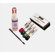 Da-Lite Whiteboard Accessory Package
