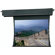 Da-Lite 87927 Executive Electrol Motorized Projection Screen - 52 x 92"