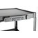 Da-Lite 3 Outlet Electrical Assembly