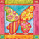 Art 4 Kids Way Cool Butterfly Wall Art