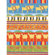 Art 4 Kids Serenghetti II Wall Art
